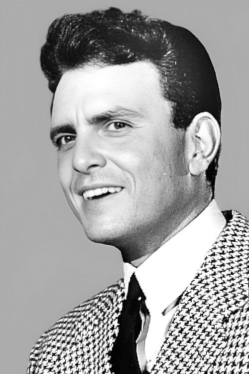 Fabrizio Mioni profile photo