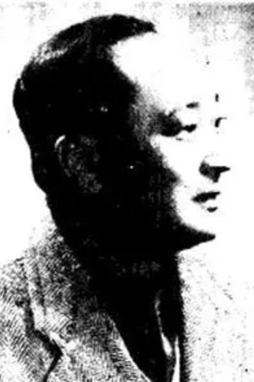 Min Zheng as 小林