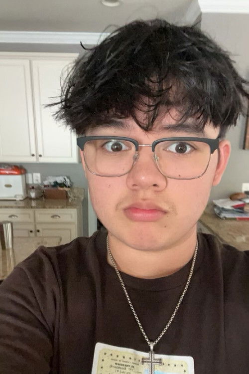 Colin Miller profile photo