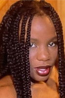 Jamaka as (as Jamaica)