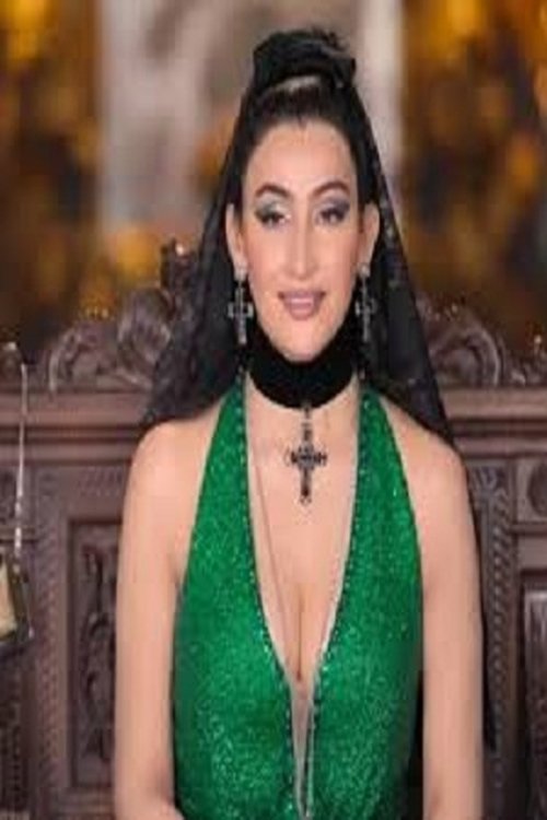 Shalini Passi as Self