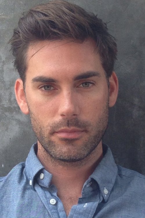 Drew Fuller as Sam