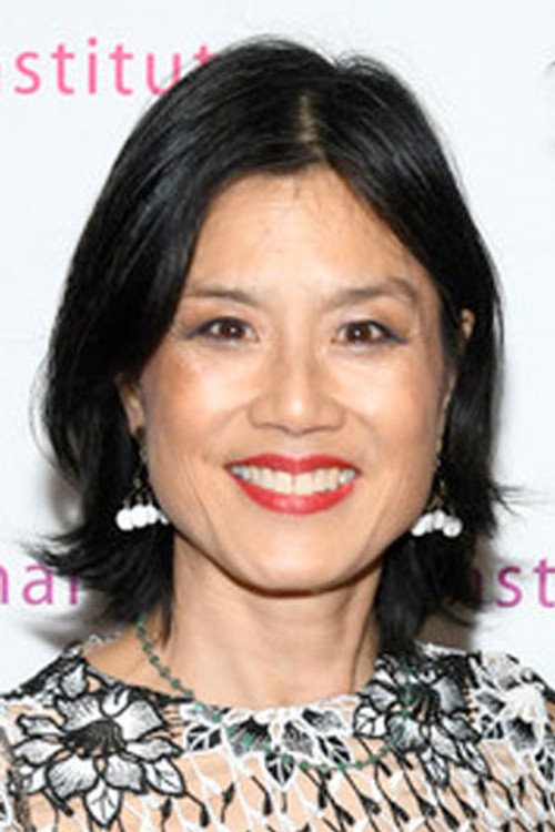 Sari Chang profile photo