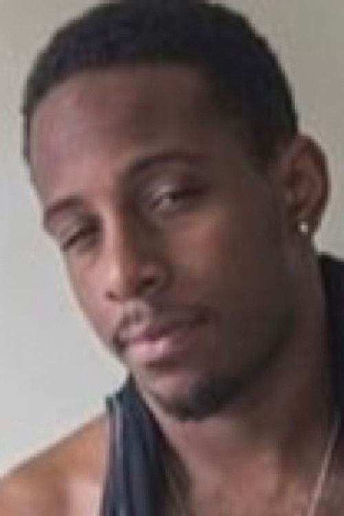 Jordan Riley profile photo