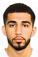 Joel Iriarte as Self