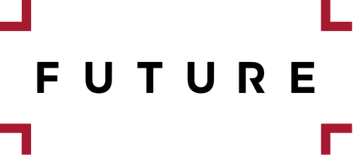 Future Studios logo