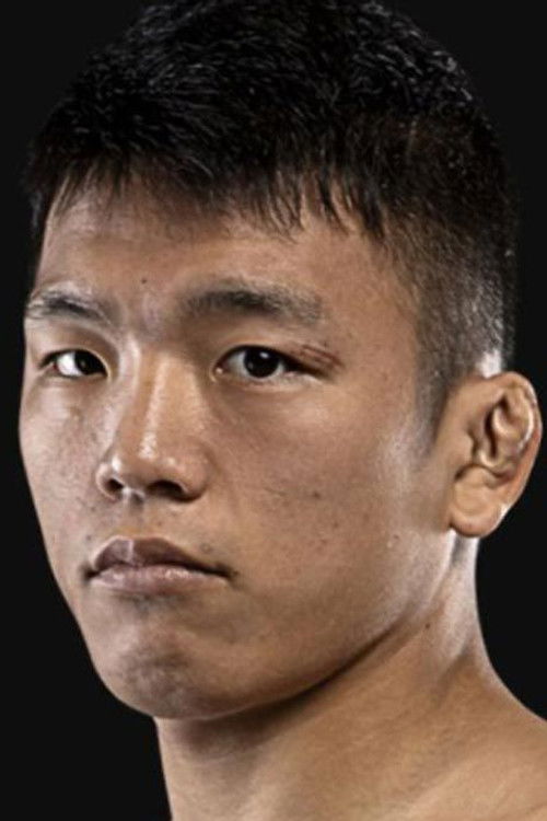 Ryuto Sawada as Self