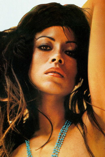 Jacqueline Marcant as Lynn