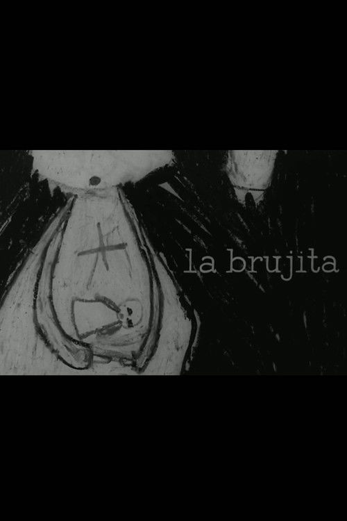 La brujita