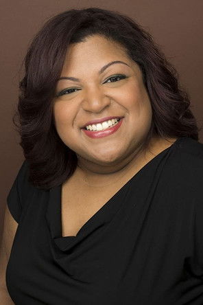 Natasha Bromfield as Tina