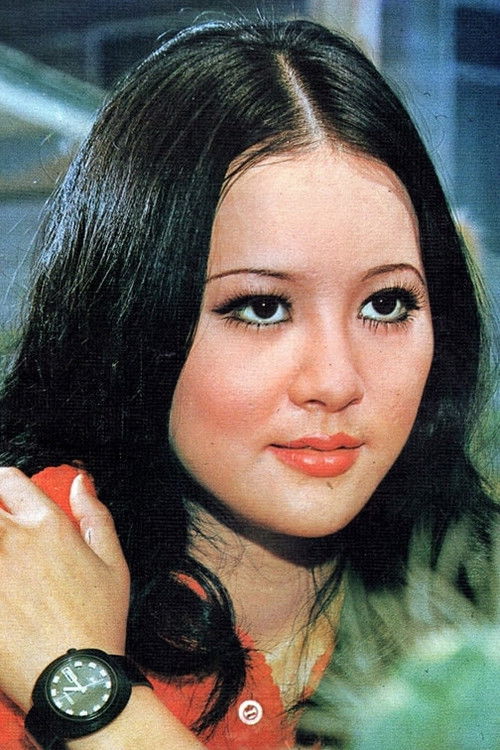 Runglawan Sripatimakul as 