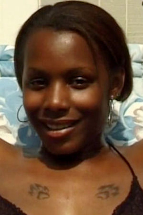 Kit Kat as (as Caramel Pipes)