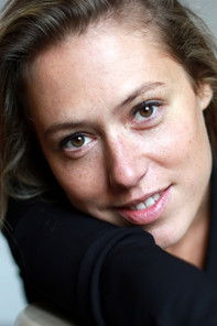 Marilyne Fontaine as Gaëlle