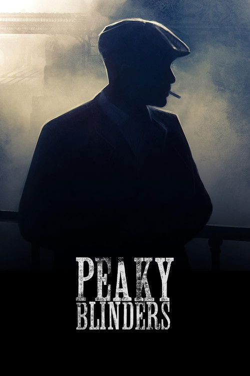 Peaky Blinders: The Real Story