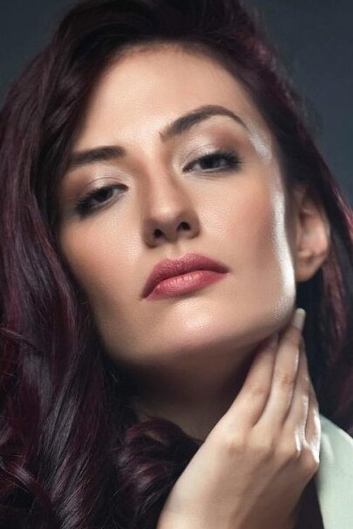 Breshna Khan as Rehna