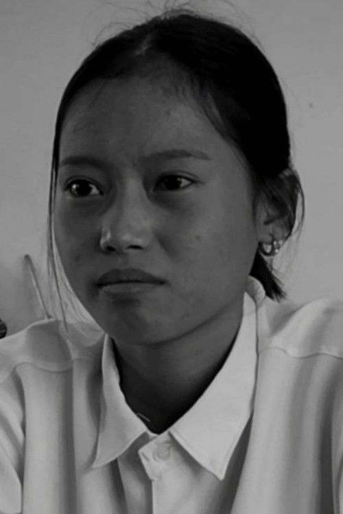 Jenalyn Gallano profile photo