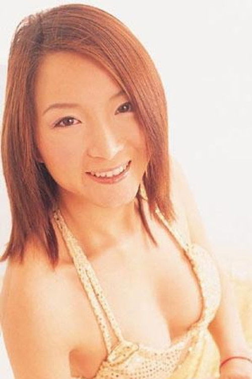 Crystal Cheung Yee-Tung as 阿免 (Mint)