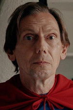 Jonathan Charbonneau as Self