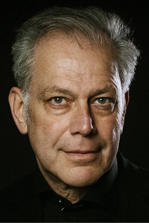 Dennis J. Kozeluh as Self