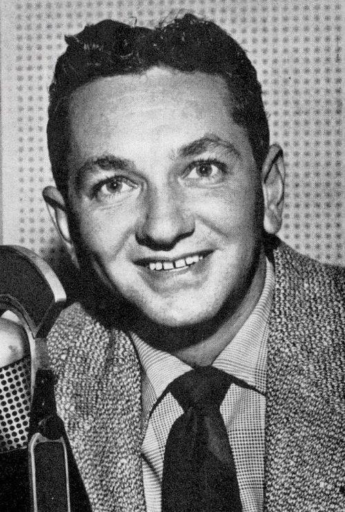 Bob Kelley as Bob Kelley