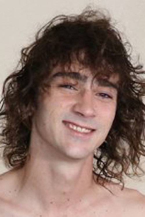 Mikey Allens profile photo