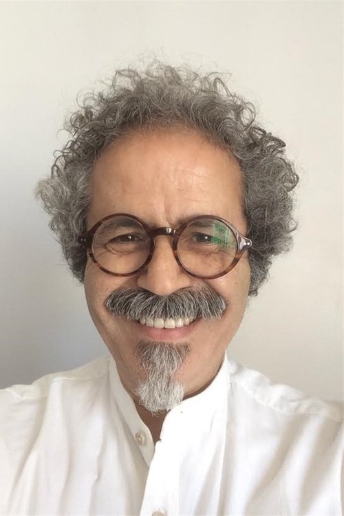 Abel Aboualiten profile photo