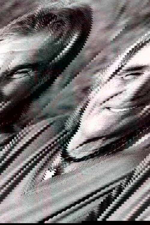 Vojislav Govedarica as Sgt. Yushin