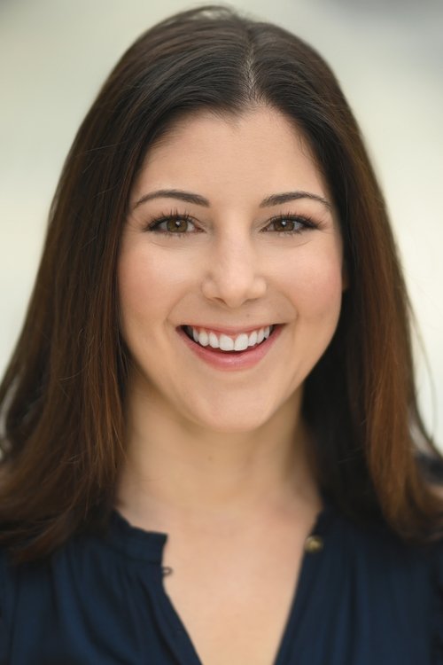 Lauren Schaffel as Lucy Van Pelt (voice)