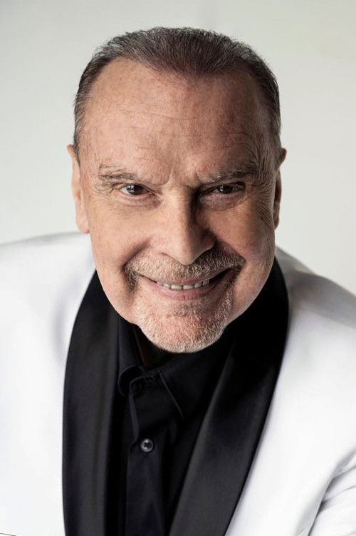 Štefan Margita as Filka