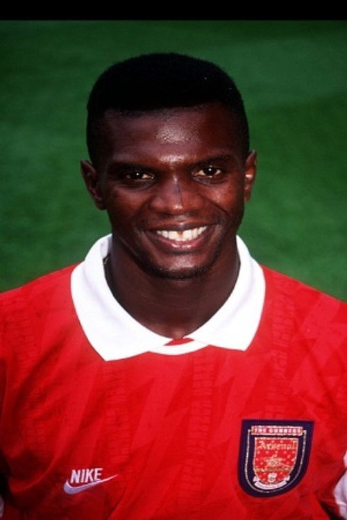 Paul Davis as Himself