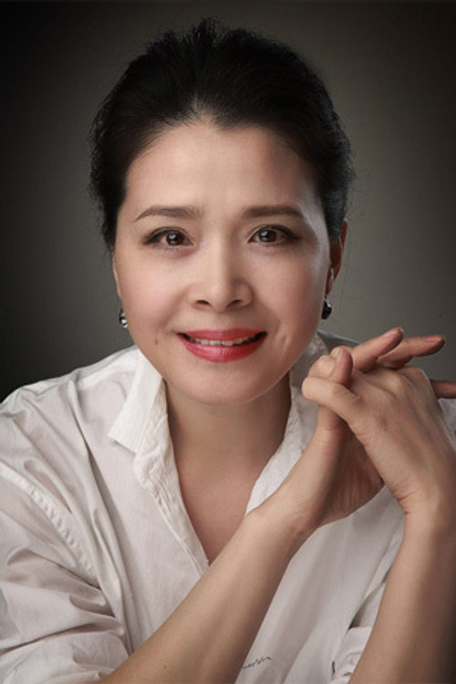 Yijuan Su profile photo