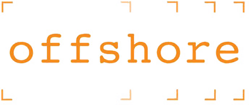 Offshore logo