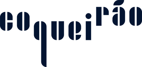 Coqueirão Pictures logo