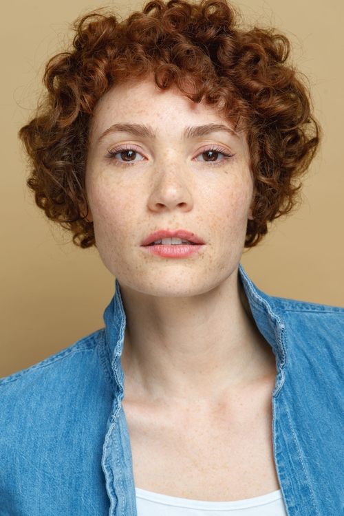 Victoria Ealy as Claire