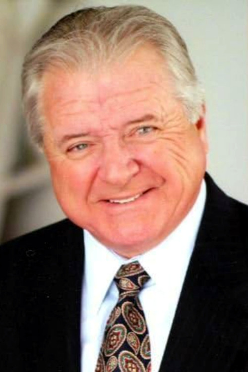 Michael Villani as Sergeant Griffin