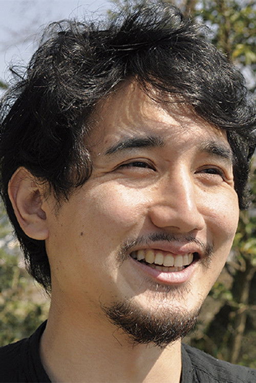 Masanori Shimizu as Villager (voice)