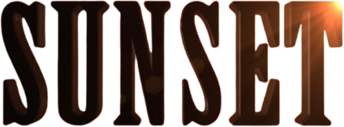 Sunset Studios Limited logo