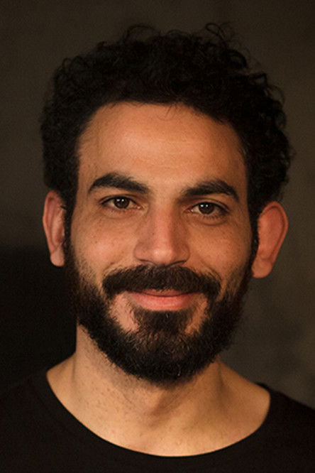 Sobhi Hosary as Husam