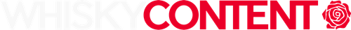 Whisky Content logo