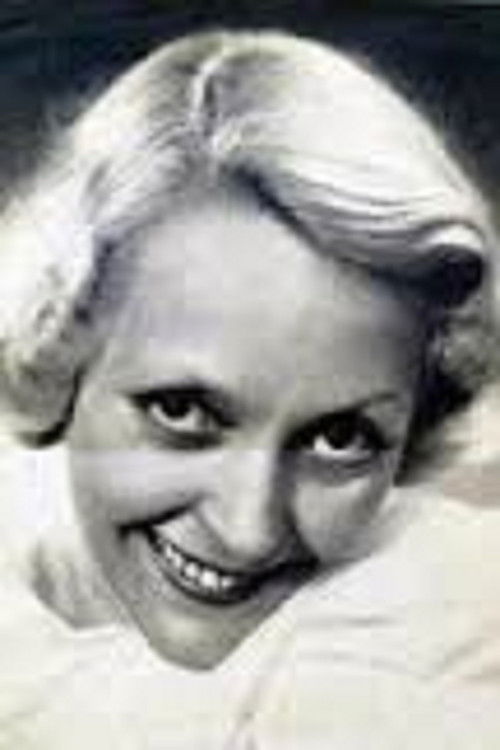 Aase Ziegler as Kate