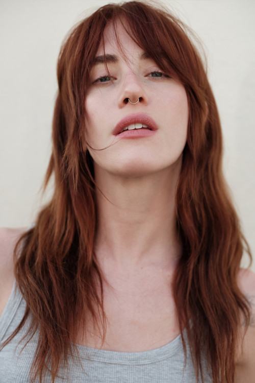 Georgia Small profile photo