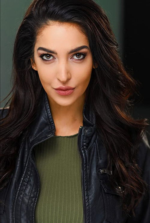 Nicola Georgara profile photo