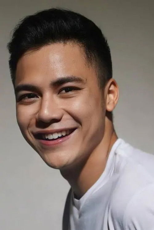 Cakrawala Airawan profile photo