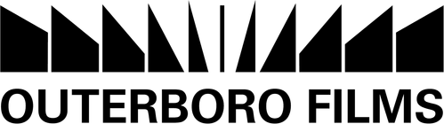 Outerboro Films logo