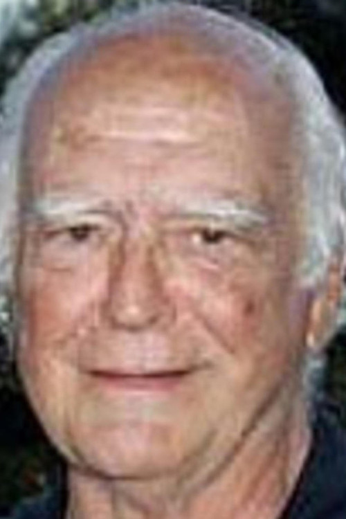 Joaquín Romero Marchent as Self