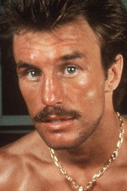 René Weller as Danny Wagner