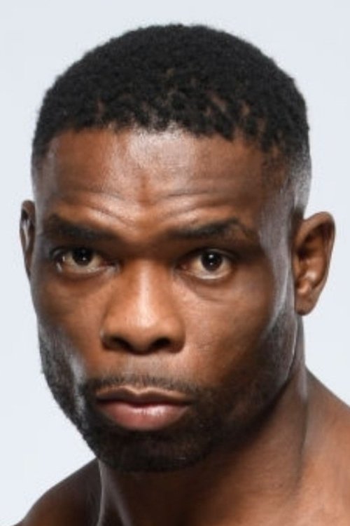 Dalcha Lungiambula as Self