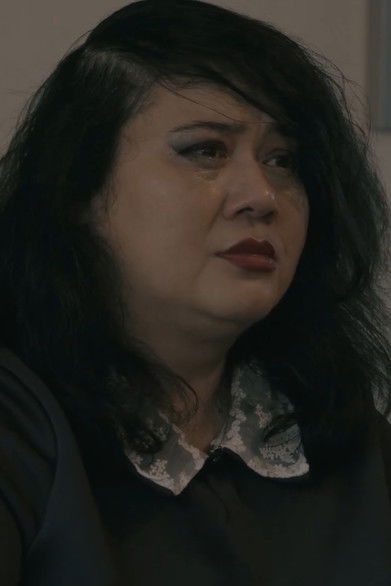 Shirley de Vrede profile photo