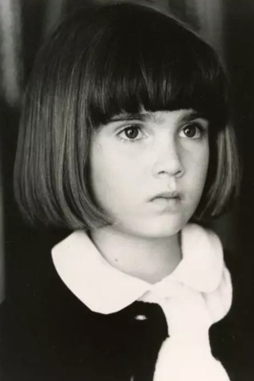 Sarah Rowland Doroff profile photo