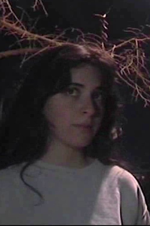 Noa Costas as Máxica Neves